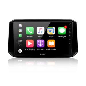 Category Image for OneNav