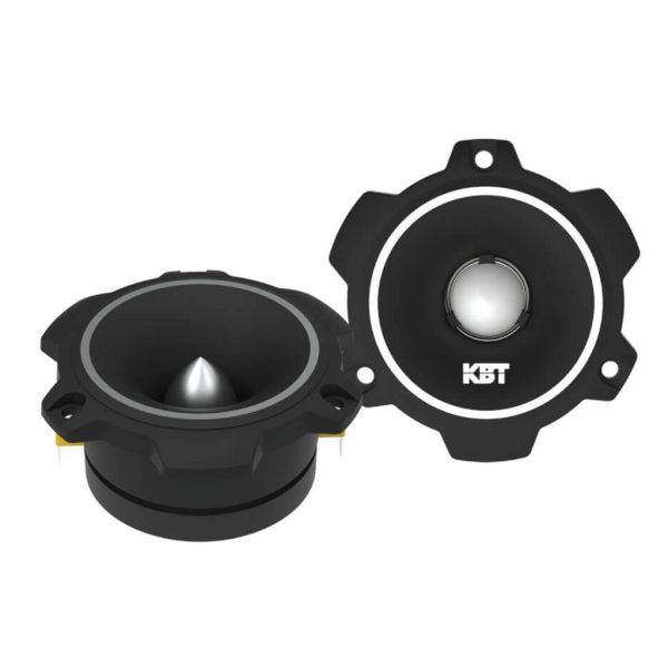 KBT CPT BLT1 Super Bullet Tweeter