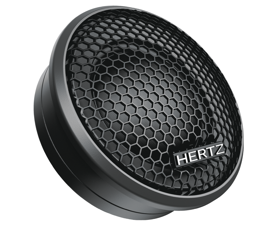 Hertz MP 25.3 180w Tweeter