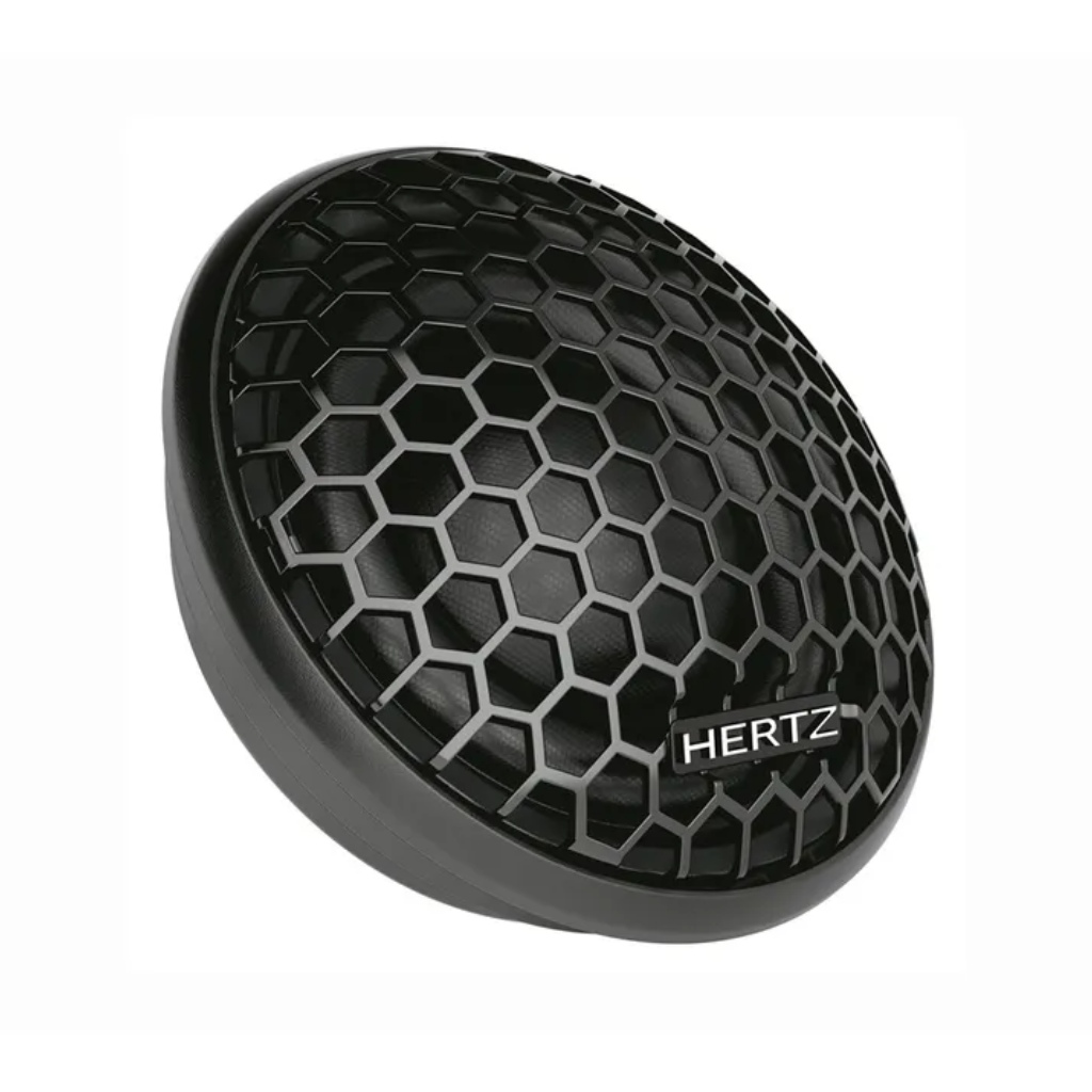 Hertz Cento Series C 26 1inch 120W Tweeter