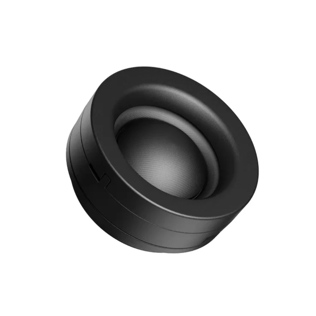 Hertz Cento Series C 26 OE 1inch 120W Tweeter