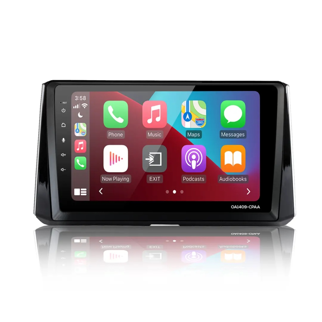 OneNav OA016 1 Classic 10 1inch for Toyota Corolla 2019