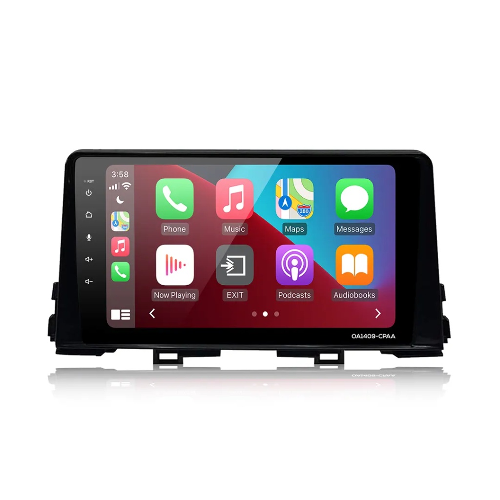 OneNav OA194 1 Classic 9inch for Kia Picanto 2018