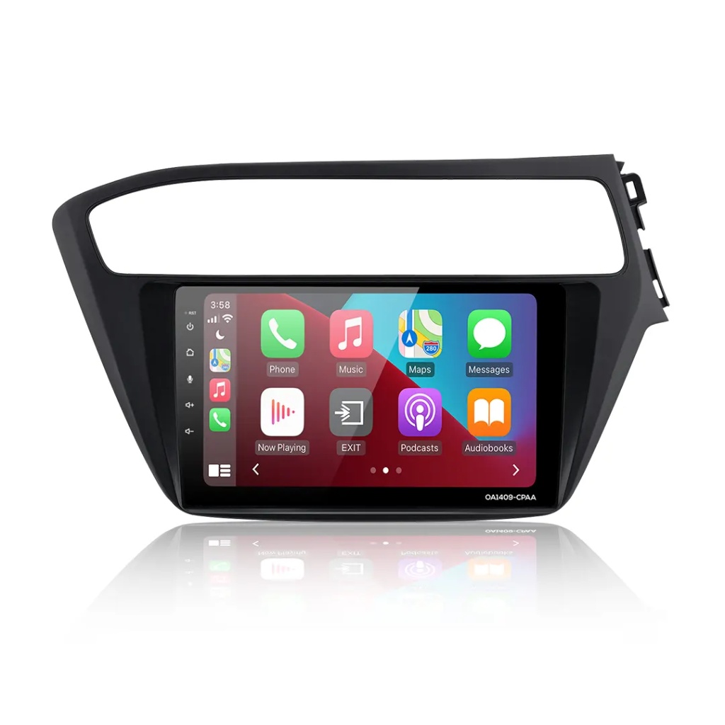 OneNav OA198 1 Classic 9inch for Hyundai i 20 2019