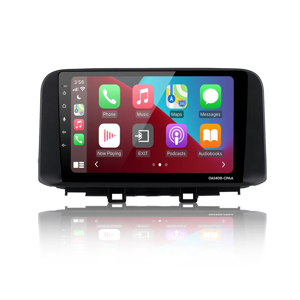 OneNav OA199 1 Classic 9inch for Hyundai Tucson 2018