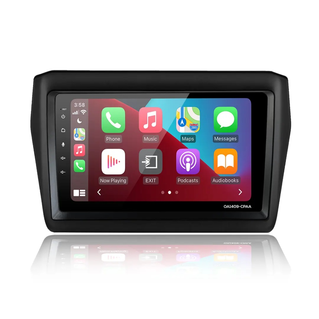 OneNav OA713 1 Classic 10 1inch for Suzuki Swift 2018