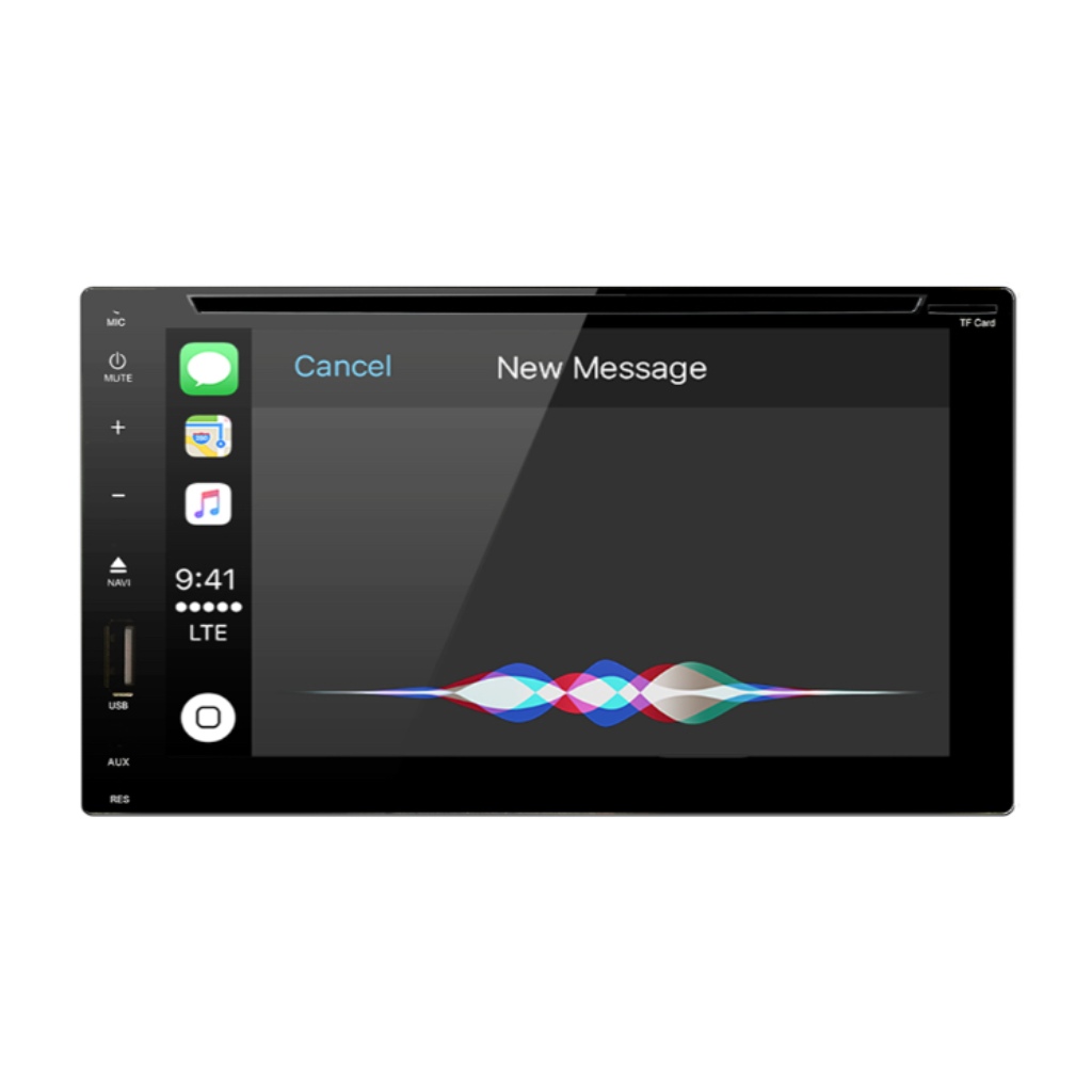 OneNav ON1626 A1 Custom Universal 6 2 Inch