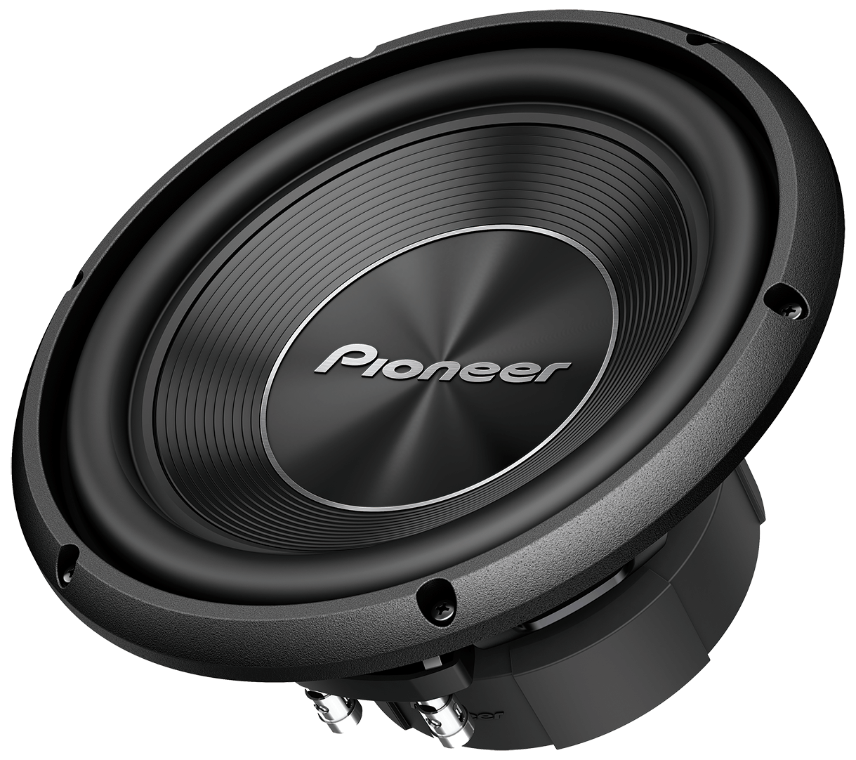 Pioneer TS-A250D4 10