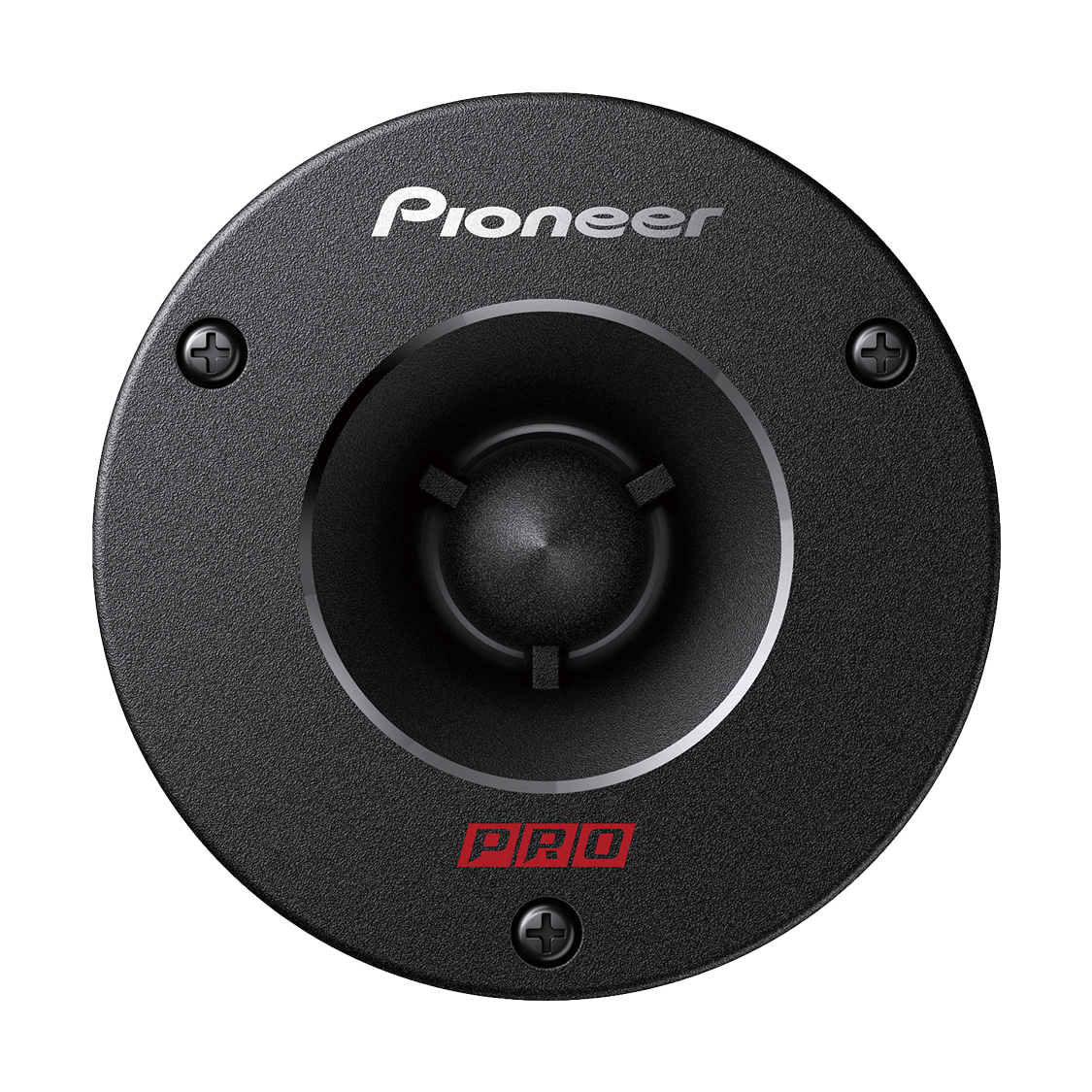 Pioneer TS-B1010PRO 4″ 150W PRO Bullet Tweeter