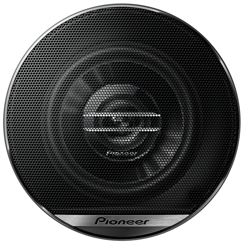 Pioneer TS-G1020F 4