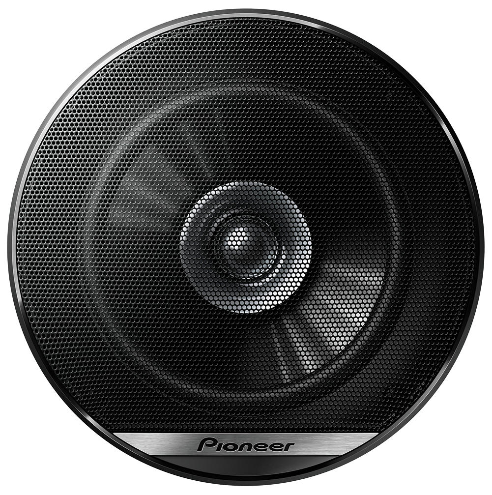 Pioneer TS-G1310F 5.25
