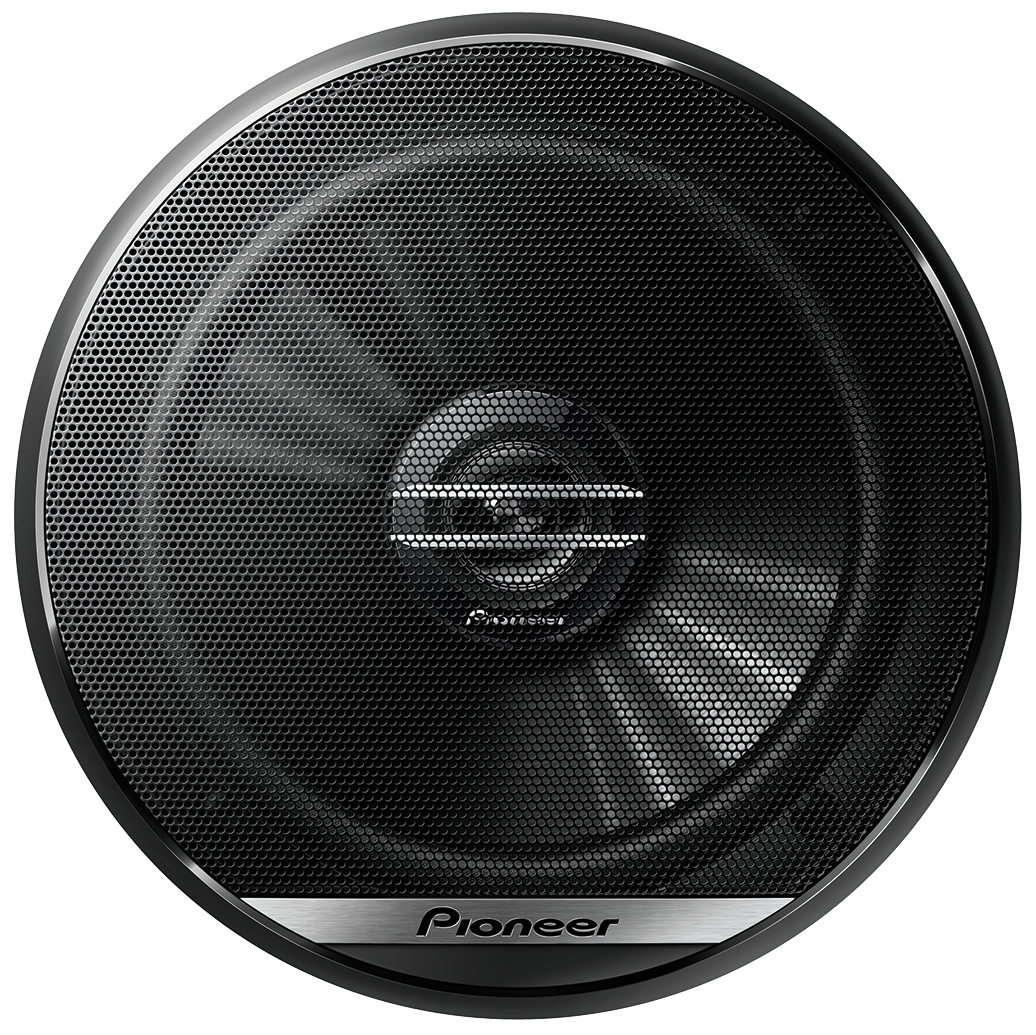 Pioneer TS-G1620F 6.5