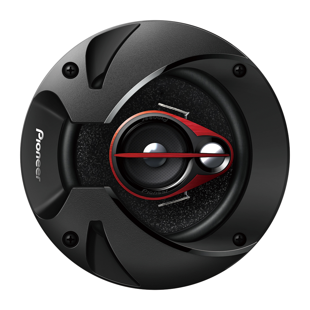 Pioneer TS-R1350S 5