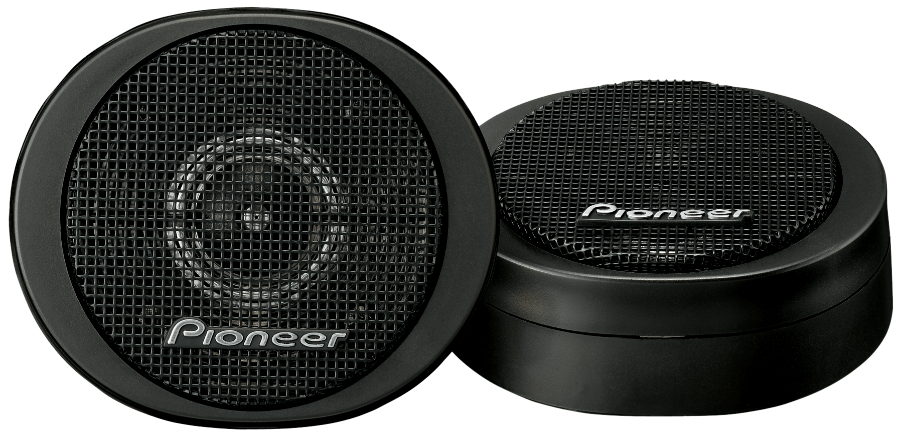 Pioneer TS-S20 20 mm High Power Super Tweeter