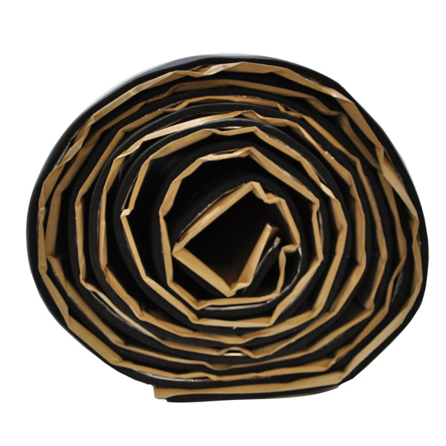 SoundShield Sound Deadening Material 11 Square Foot Thumbnail Image 241