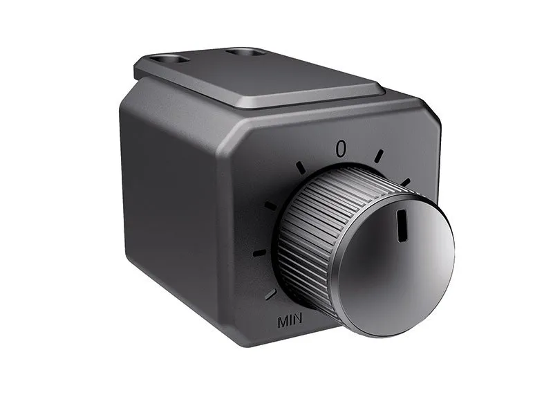 Audison - VCR-S2 - SUB VOLUME REMOTE CONTROL